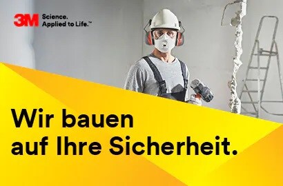 angepasste Persönliche Schutzausrüstung