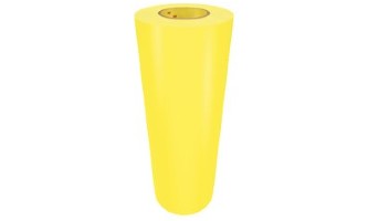 3M™ Cushion-Mount™ Pro-Series Klischeeklebebänder mit 3M™ Comply™ Klebesystem 21320 Gelb	
