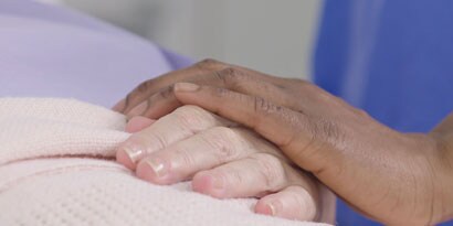 Weiter zum Thema 'Handeln'