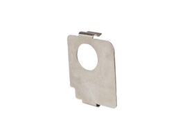 Lösungen für die Vorbefestigung von 3M™ Friction Shims