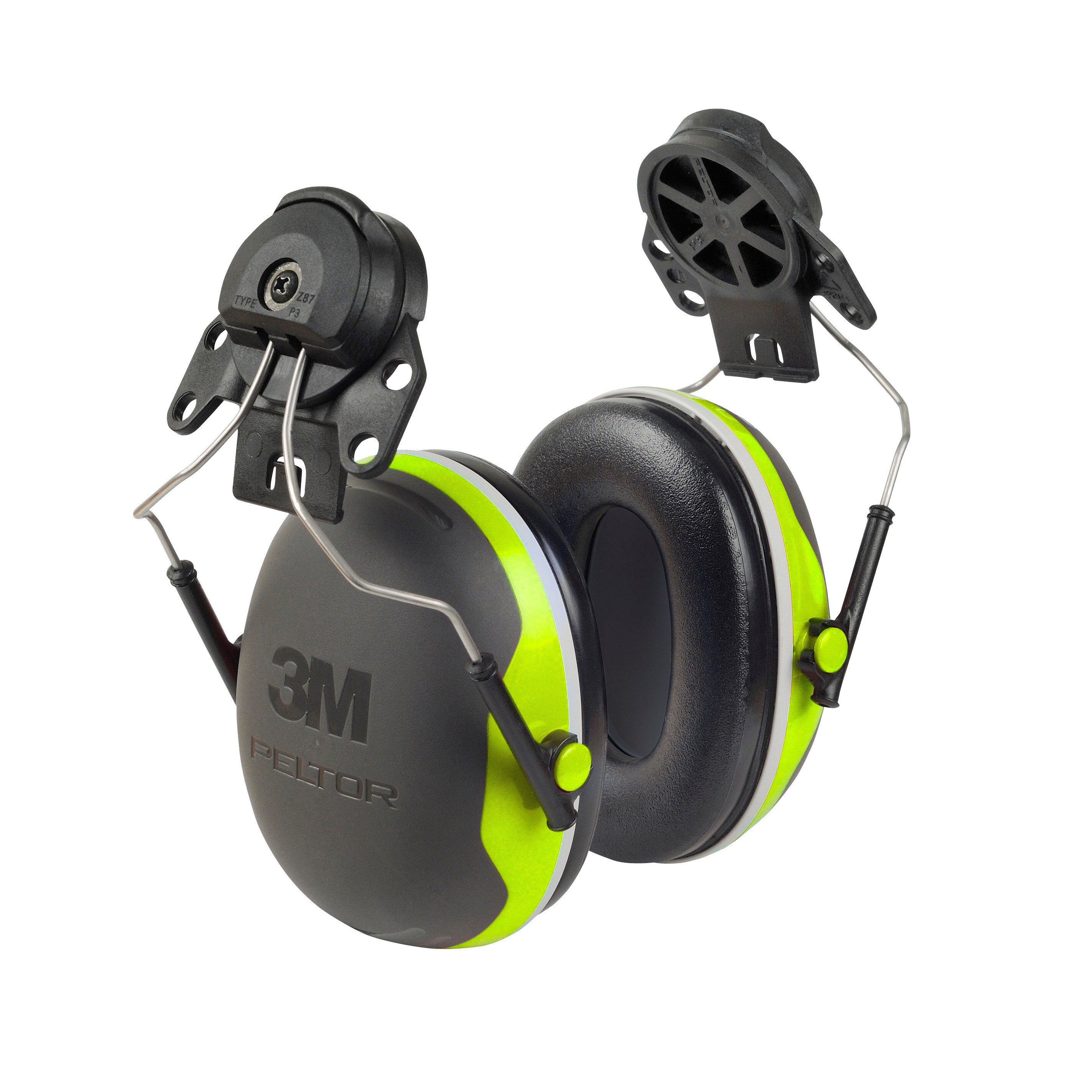 3M™ PELTOR™ X Series X4