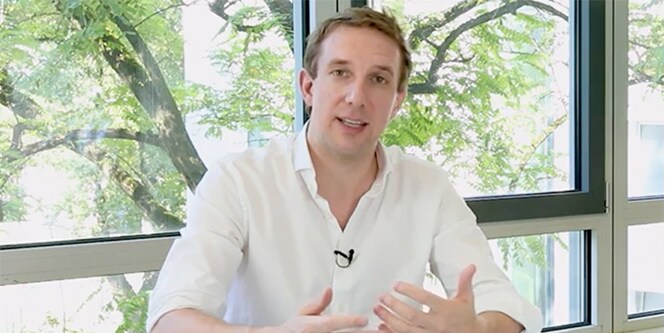 Video-Miniaturansicht von Prof. Jan-Frederik Güth
