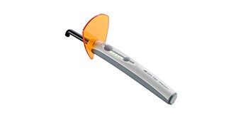 3M™ Elipar™ DeepCure LED-Polymerisationsgeräte
