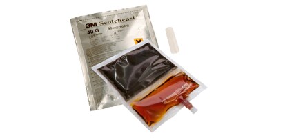 Scotchcast™ Gießharze
