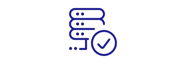 Checklisten-Symbol.

