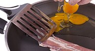 Metallbeschichtung Teaser-Bild