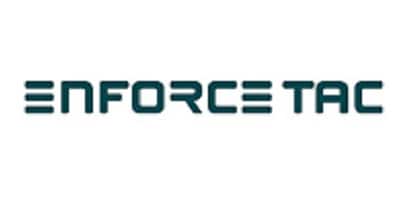 EnForceTac logo
