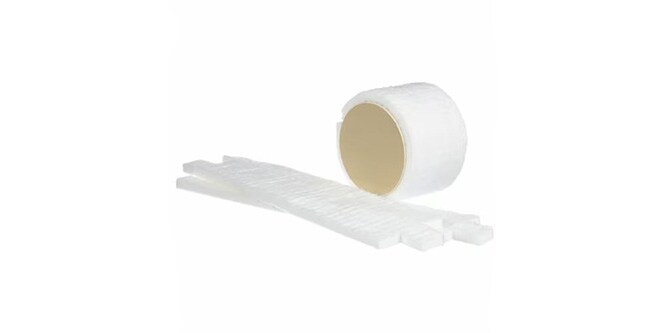3M™ Interam™ Lagermatte 1680HT
