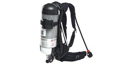 ProPak-fx

