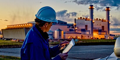 3M Electronics & Energy Business Group
