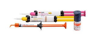3M Zemente
