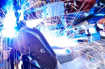 Innovative Herstellungsmethoden ändern die Beschaffenheit Ihres Autos