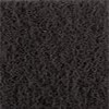 Scotch-Brite™ Blending Handpad 7446