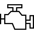 EVSolutions