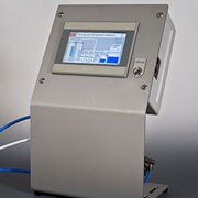 prima4-small
