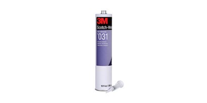 3M™ Scotch-Weld™ PUR-Klebstoff TE 031
