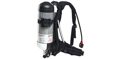 ProPak-f
