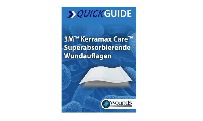 coban 2 layer compression system 666x333
