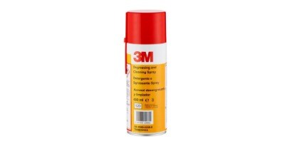 3M™ Scotch® 1626 Reinigungs- und Entfettungsspray
