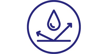 revolutionäres Cyanoacrylat-Polymer-System
