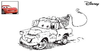 Mater
