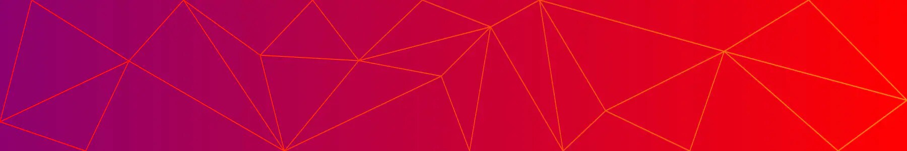 3M™ MD-Management
