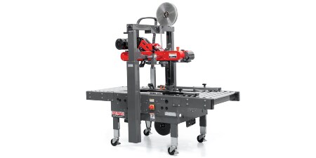 3M-Matic™ Kartonverschließmaschine
