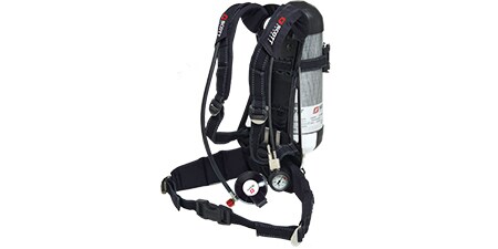 ProPak EZ-Flo
