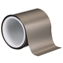 Produktfoto Elektrisch leitfähiges einseitiges Klebeband 5113SFT