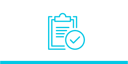Certifications icon