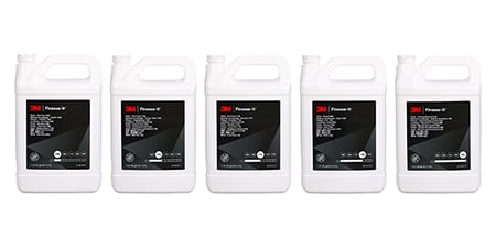 Produktabbildung von 3M™ Finesse-it™ Standard-Politur für OEM-Lackreparatur