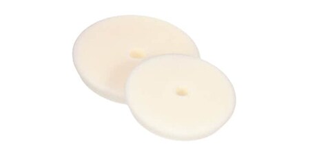 3M™ Perfect It™ PU-Schaum-Polierpad – Hochqualitatives Polieren für alle Autolacke
