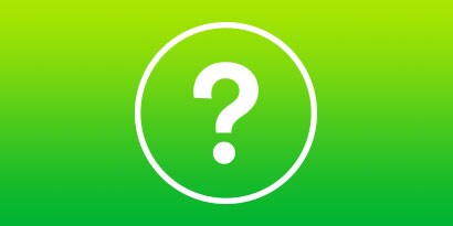 Zu den FAQ
