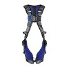3M™ DBI-SALA® XE50 Auffanggurte XE200