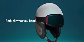 3M™ VHB™ Klebeband der LSE Serie 
