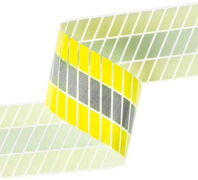 Reflexmaterial 5600