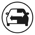 Autofolierung-Logo