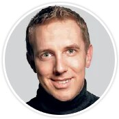 Foto von Jan-Frederik Güth