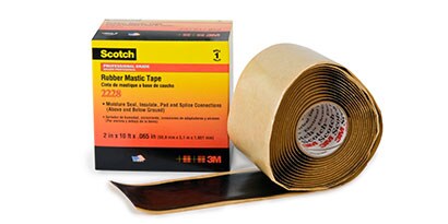 Scotch 2228
