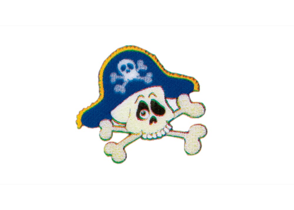 totenkopf