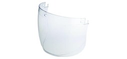 3M V5 Visier 5F-11