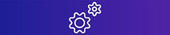 Symbol für Verarbeitbarkeit
