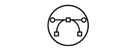 Logo Design optimieren