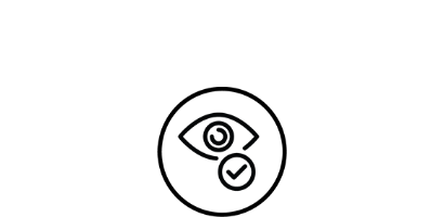 Ästhetik
