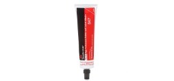 3M™ Nitril-Hochleistungsklebstoff 847 