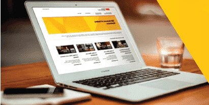 Webinare zur Absturzsicherung
