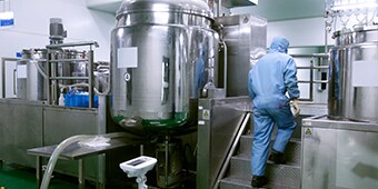API-Aktive pharmazeutische Wirkstoffe
