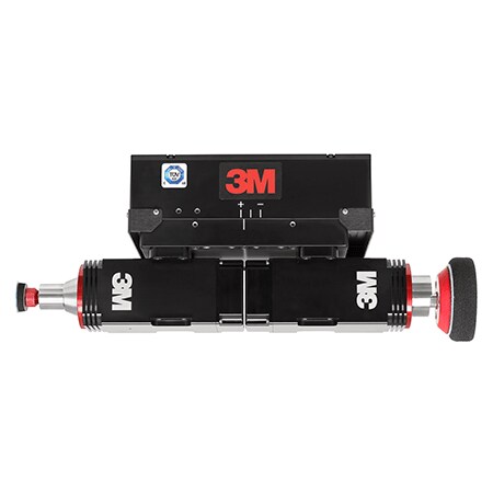 Bild des Reparaturwerkzeugs f&uuml;r Lackiersysteme
