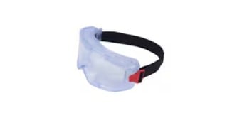 3M™ GoggleGear™ Schutzbrille Serie 3000
