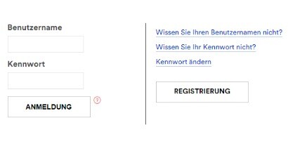 3M Energie-Akademie anmelden.
